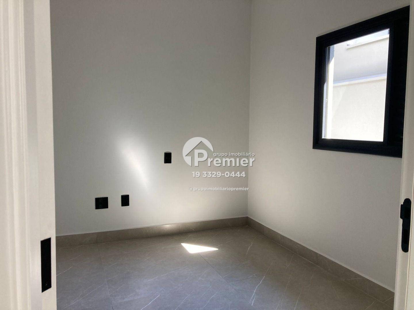 Casa de Condomínio à venda com 3 quartos, 124m² - Foto 15