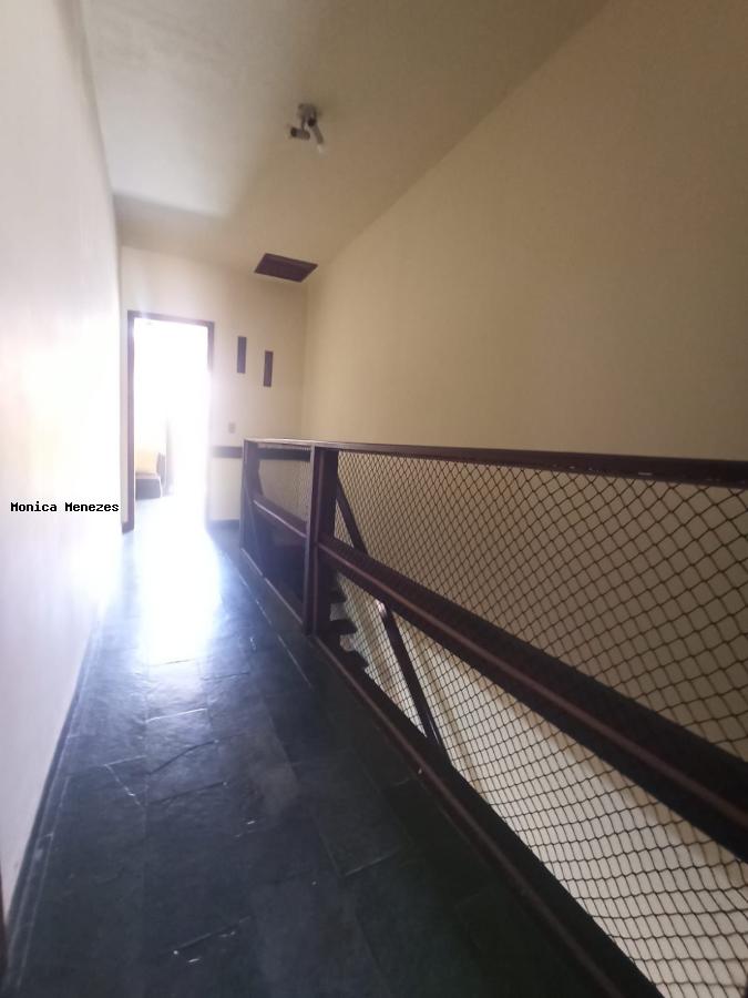 Casa de Condomínio para alugar com 2 quartos, 80m² - Foto 7