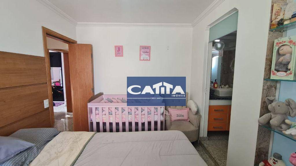 Apartamento à venda com 3 quartos, 94m² - Foto 22