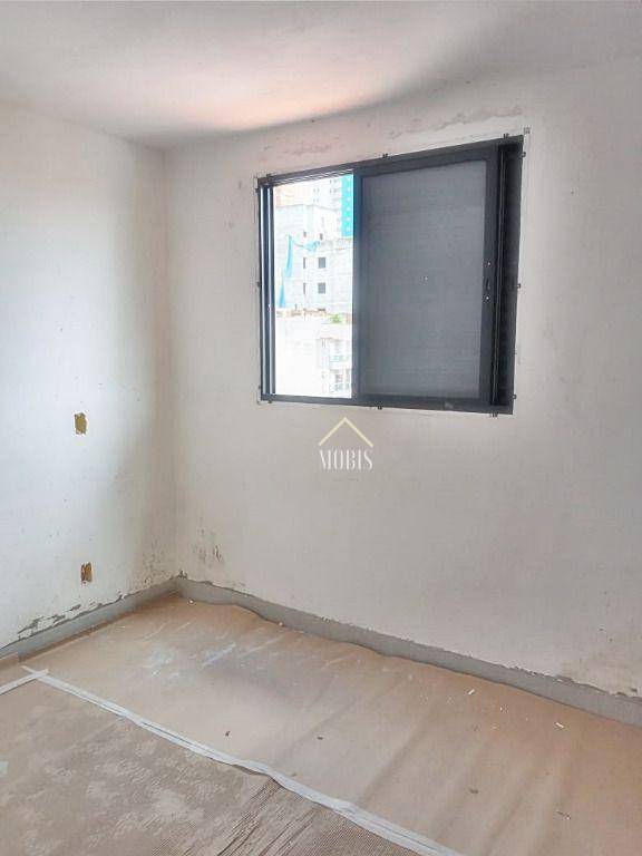 Apartamento à venda com 2 quartos, 37m² - Foto 19