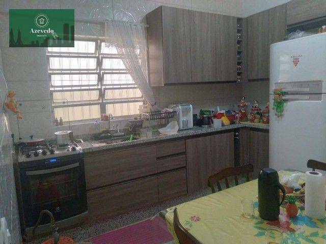 Sobrado à venda com 2 quartos, 125M2 - Foto 2