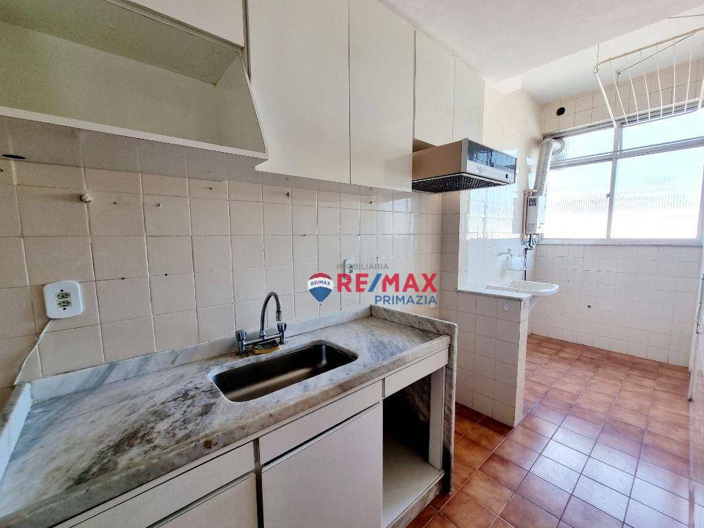 Apartamento à venda com 2 quartos, 86m² - Foto 29