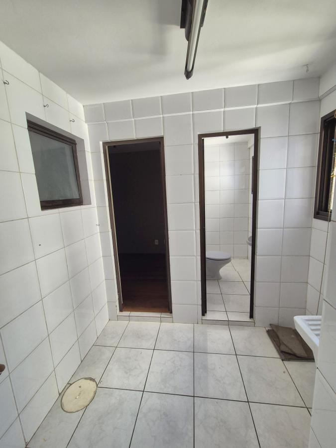 Apartamento à venda com 2 quartos, 84m² - Foto 8