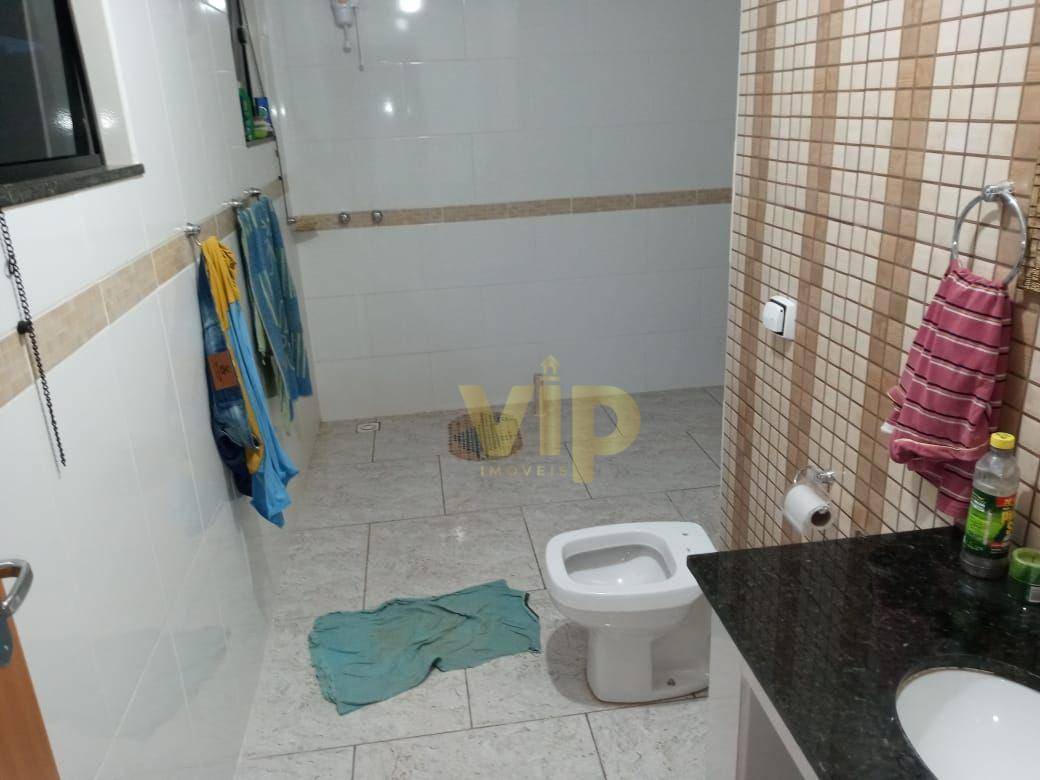 Chácara à venda com 2 quartos, 2000M2 - Foto 2