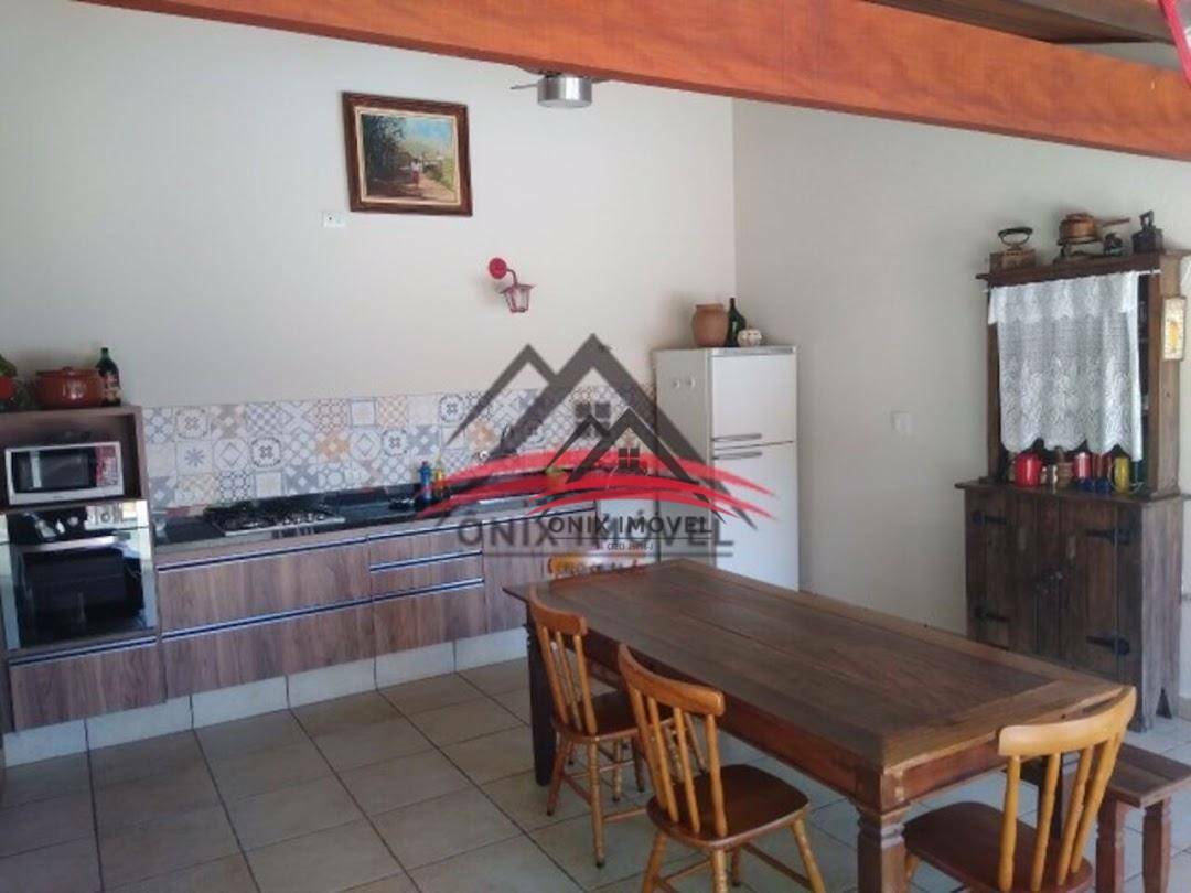 Sítio à venda com 4 quartos, 3680m² - Foto 23