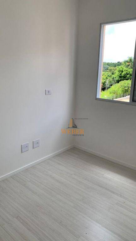 Apartamento à venda com 2 quartos, 41m² - Foto 18