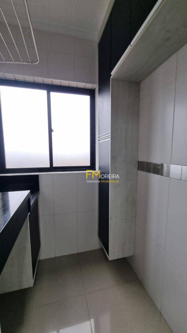 Apartamento à venda com 1 quarto, 45m² - Foto 25