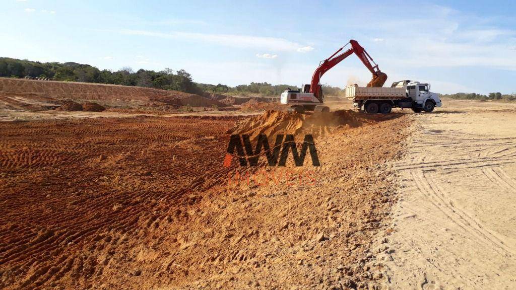 Fazenda à venda, 48450000M2 - Foto 18