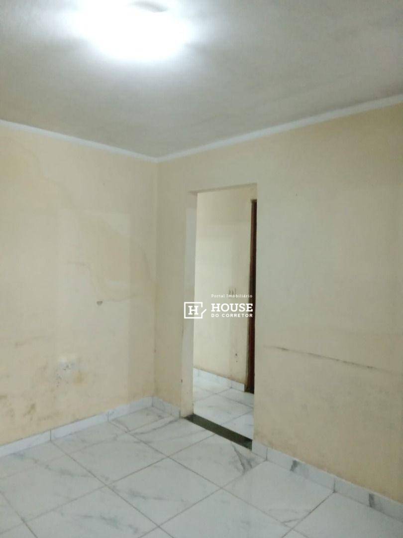 Casa à venda com 2 quartos, 82m² - Foto 10
