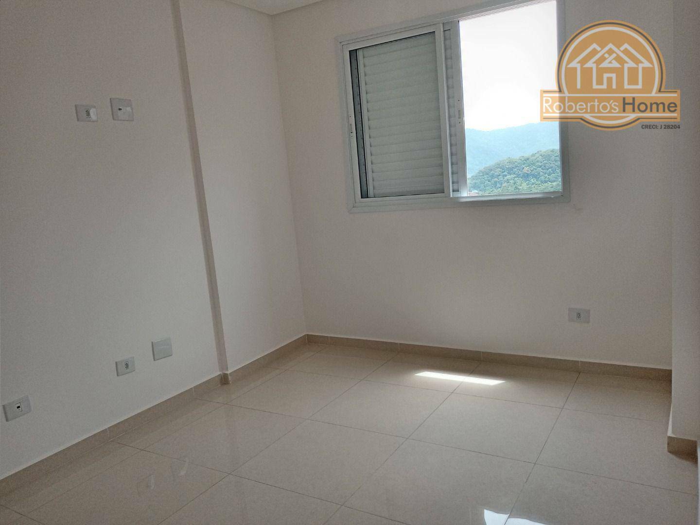 Apartamento à venda com 2 quartos, 80m² - Foto 41