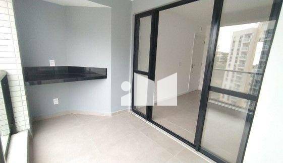 Apartamento à venda com 3 quartos, 76m² - Foto 23