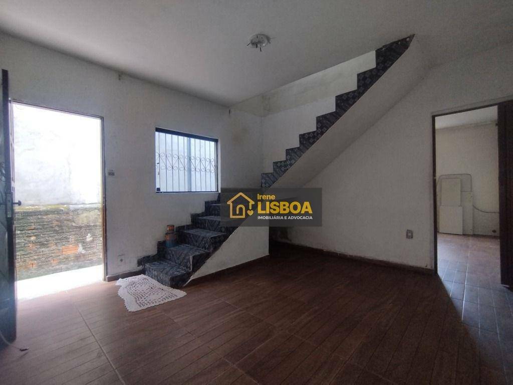 Sobrado à venda e aluguel com 4 quartos, 170m² - Foto 6