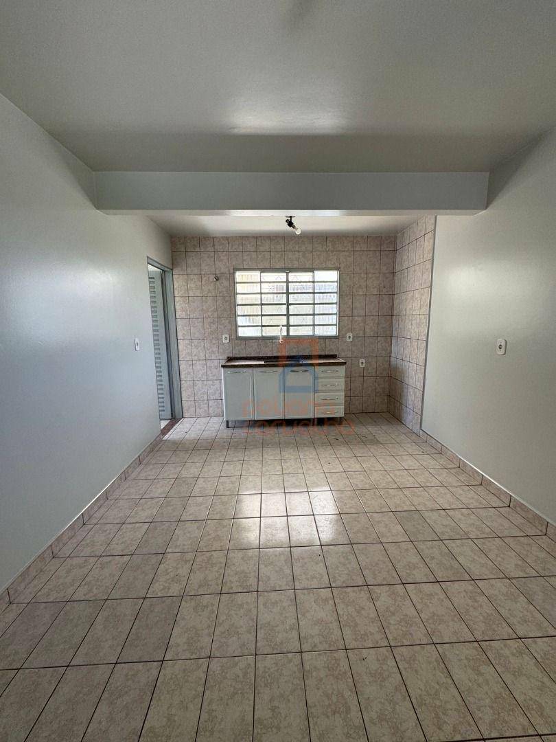 Apartamento para alugar com 2 quartos - Foto 17