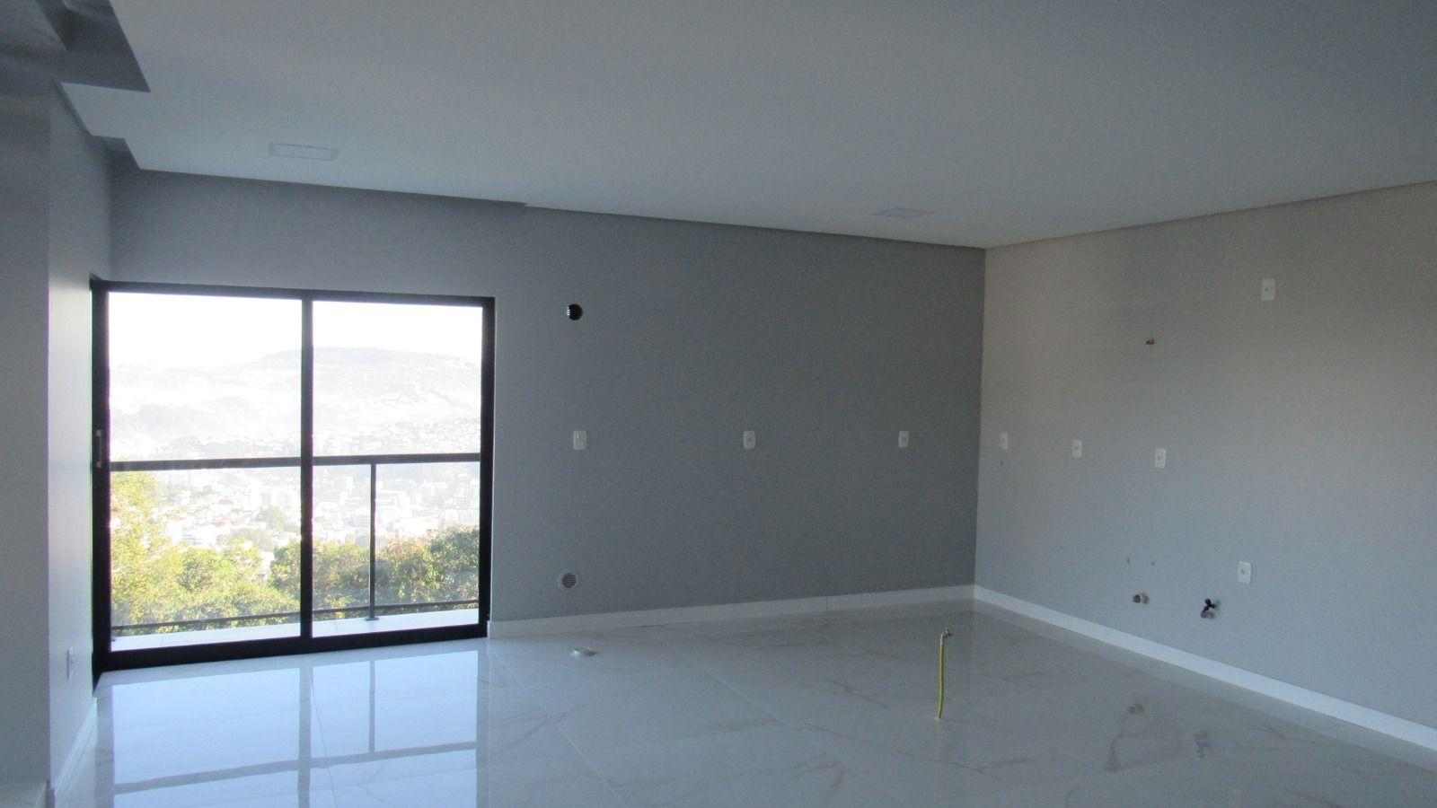 Apartamento à venda com 2 quartos, 186m² - Foto 16