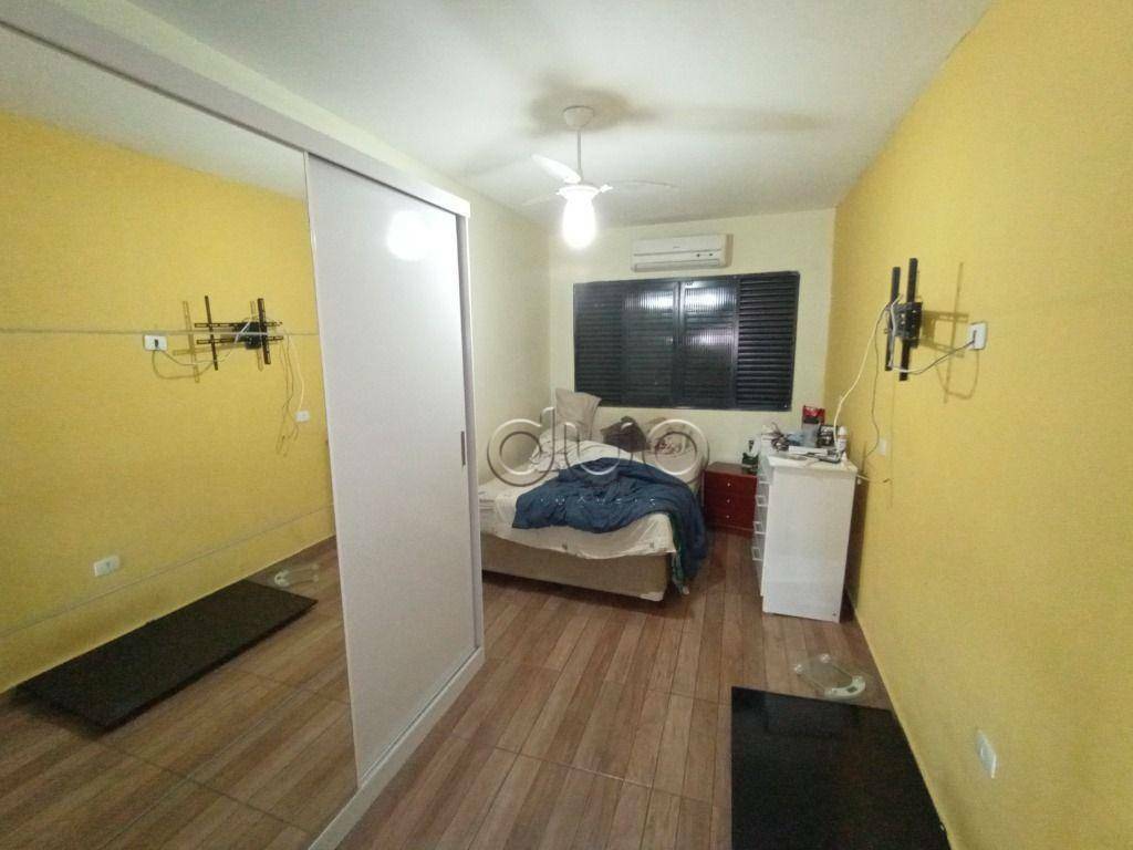 Chácara à venda com 4 quartos, 315m² - Foto 34