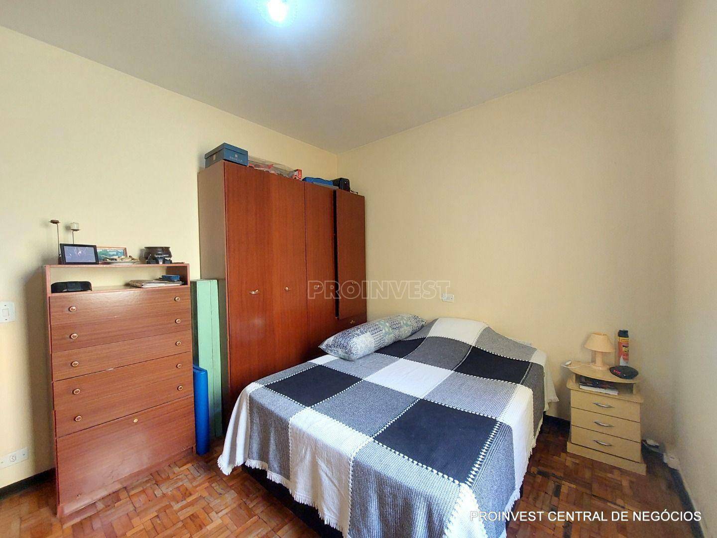 Casa à venda e aluguel com 3 quartos, 166m² - Foto 12