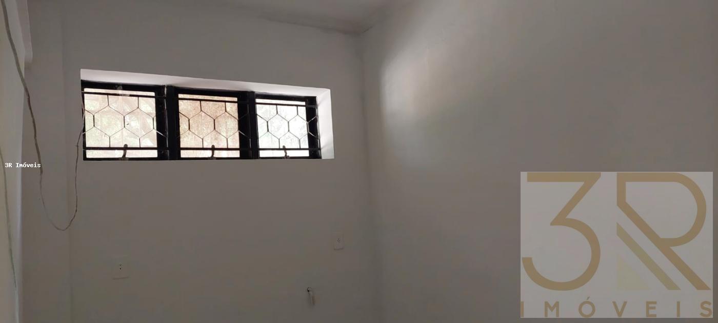 Conjunto Comercial-Sala para alugar, 46m² - Foto 7