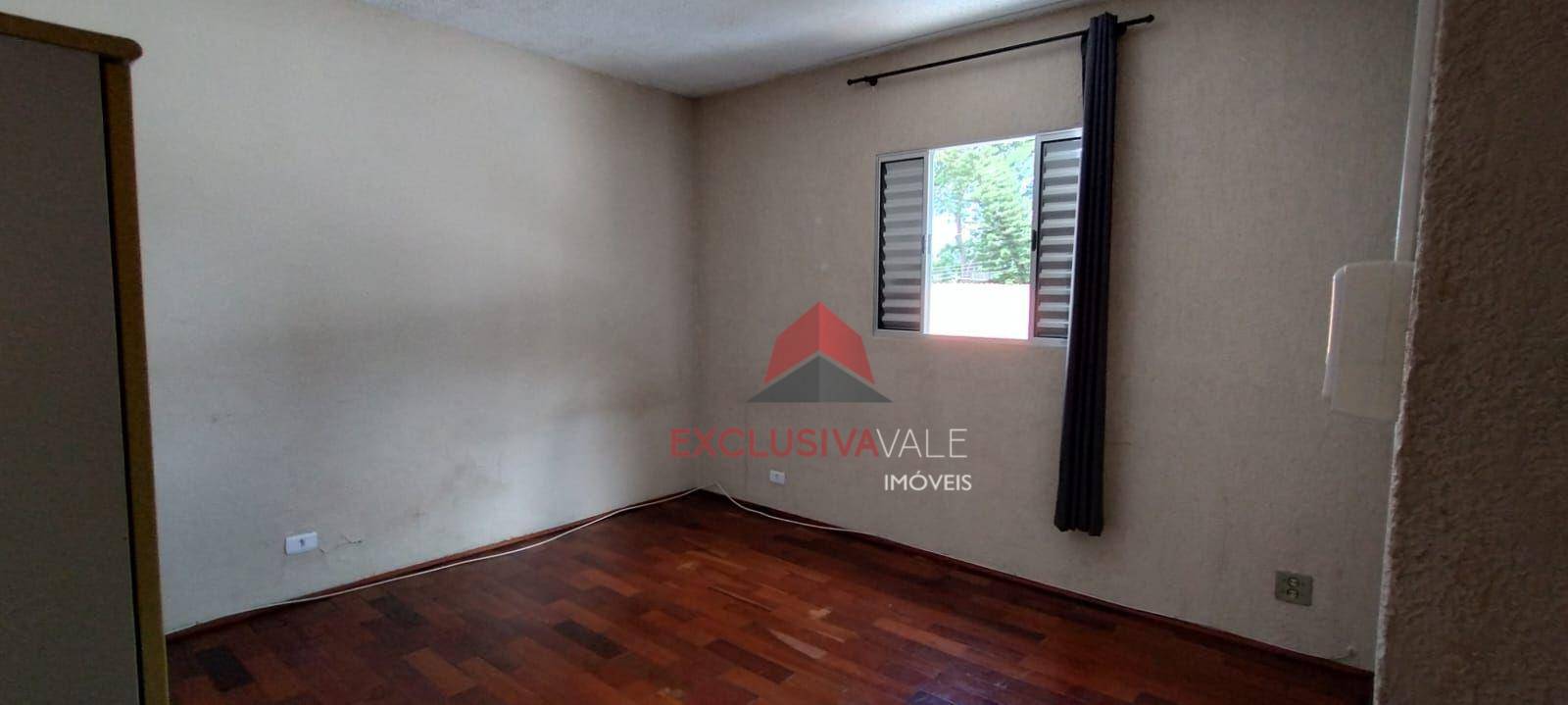 Casa à venda com 5 quartos, 290m² - Foto 44