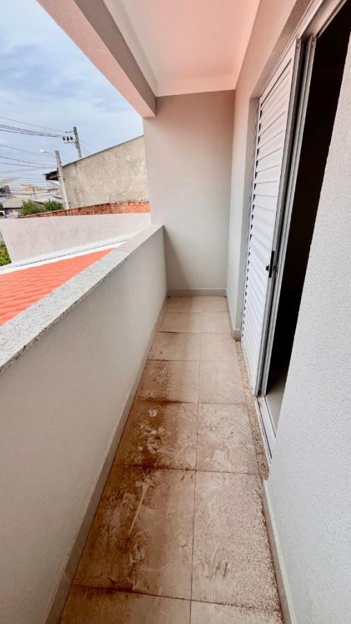 Casa à venda com 3 quartos, 129m² - Foto 27