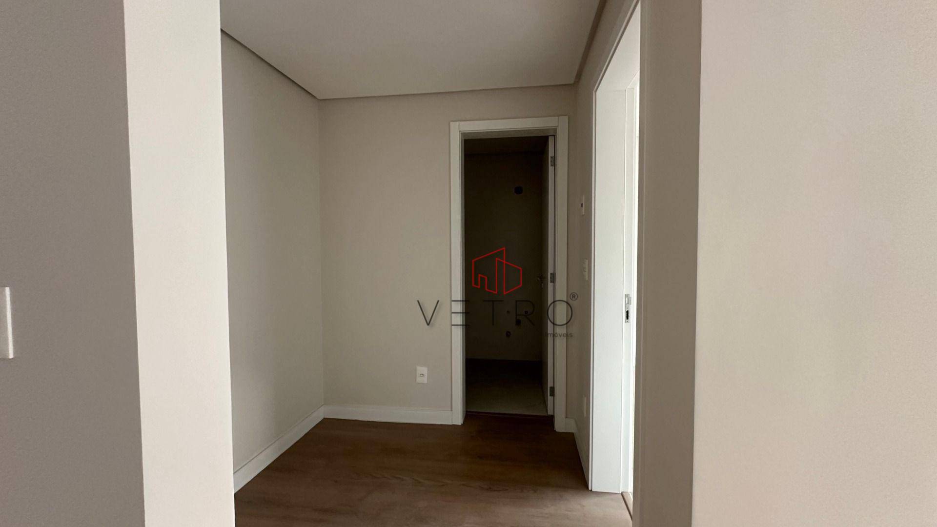 Apartamento à venda com 1 quarto, 70m² - Foto 5