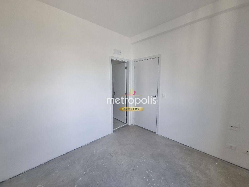 Apartamento à venda com 4 quartos, 211m² - Foto 32