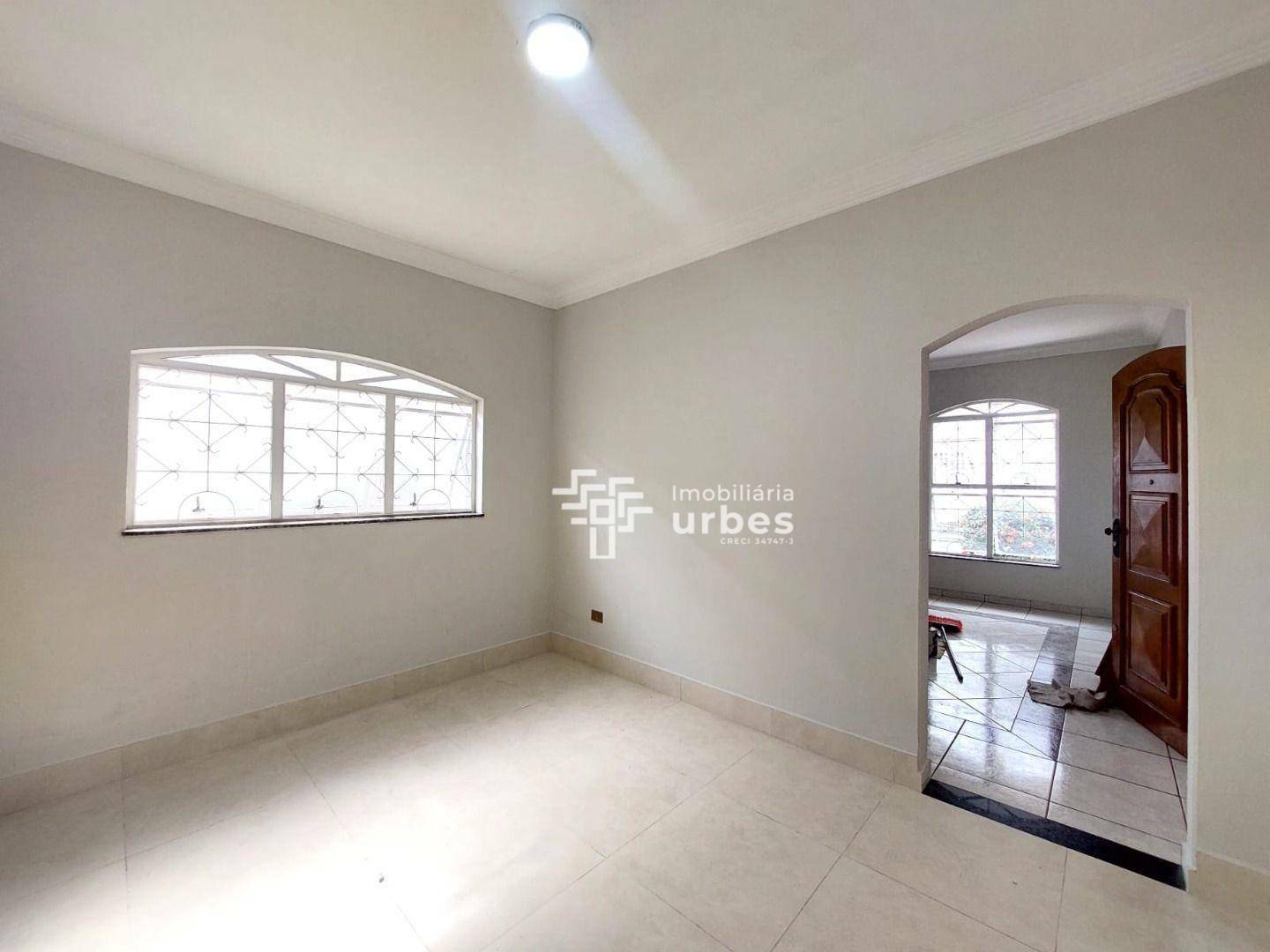 Casa para alugar com 2 quartos, 148m² - Foto 9