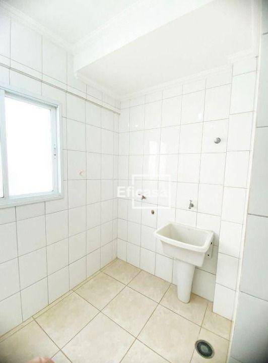 Apartamento à venda com 1 quarto, 40m² - Foto 6