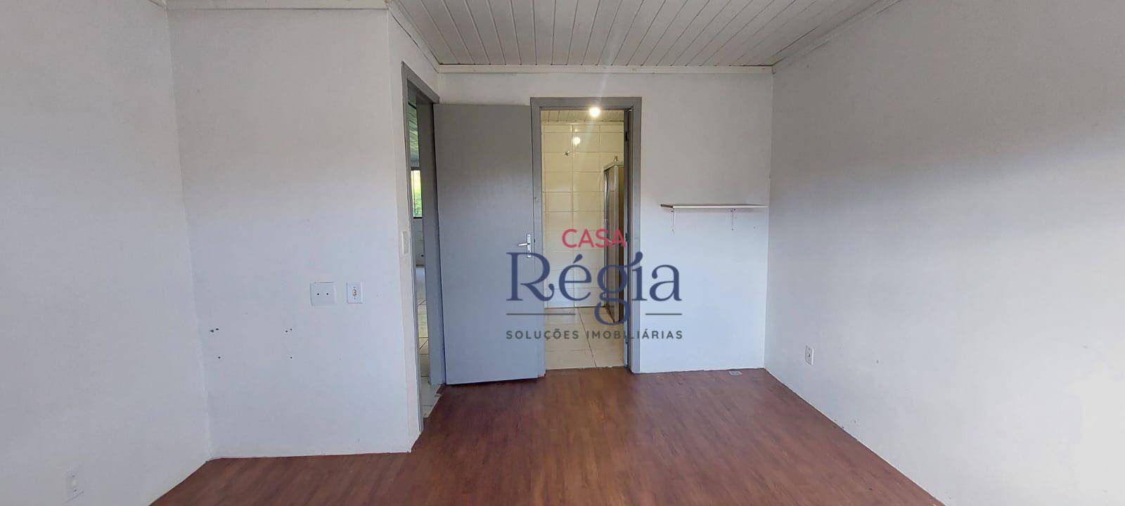 Casa para alugar com 5 quartos, 110m² - Foto 41