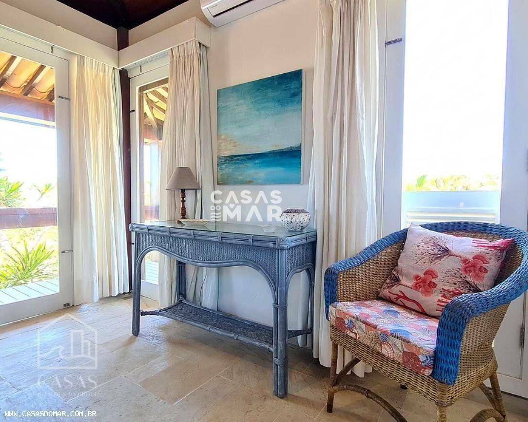 Casa para alugar com 6 quartos, 500m² - Foto 16