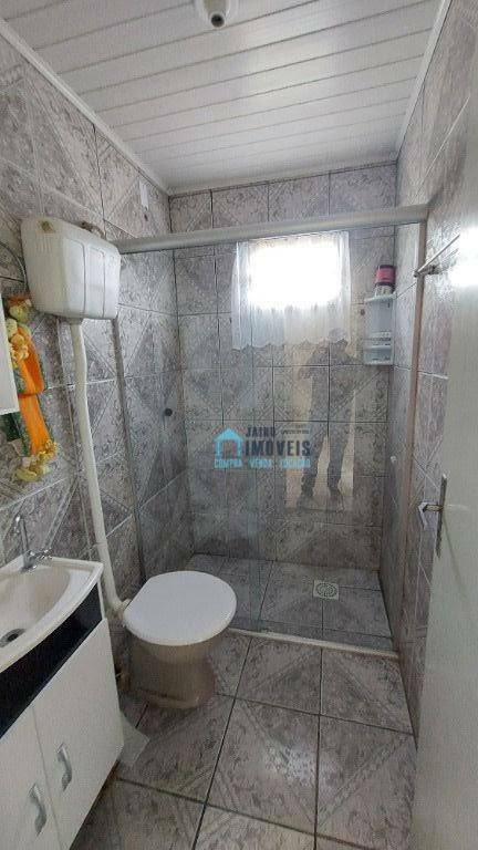 Casa à venda com 2 quartos, 360M2 - Foto 10
