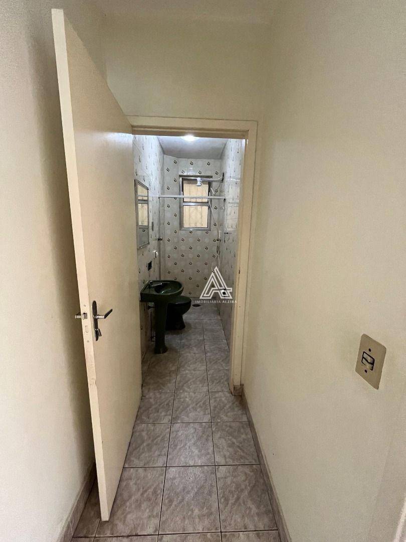 Sobrado à venda com 3 quartos, 200m² - Foto 15