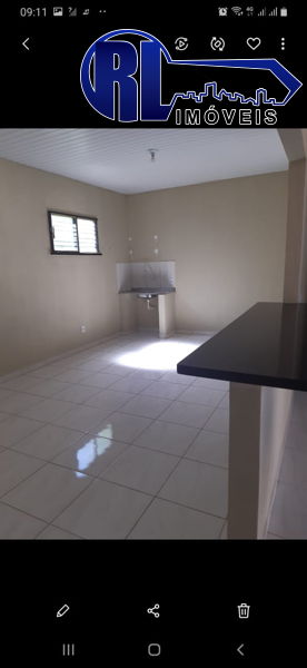 Apartamento à venda com 2 quartos, 90m² - Foto 5