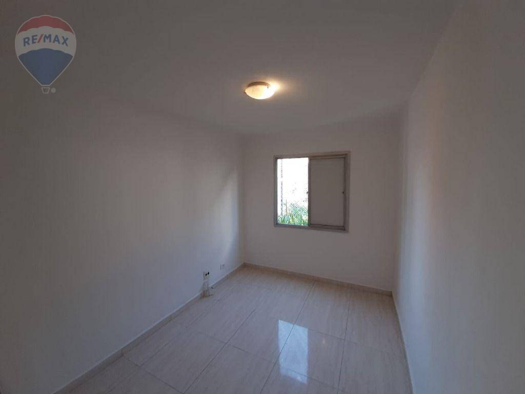 Apartamento à venda com 2 quartos, 67m² - Foto 22