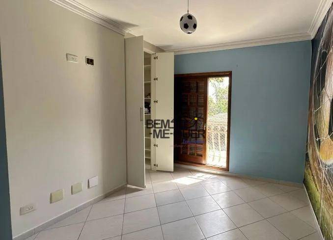 Sobrado à venda com 3 quartos, 103m² - Foto 11