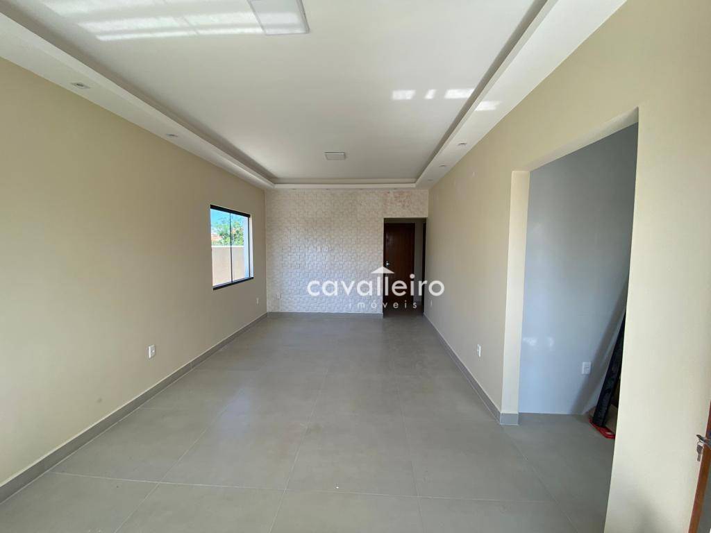 Casa à venda com 3 quartos, 99m² - Foto 17