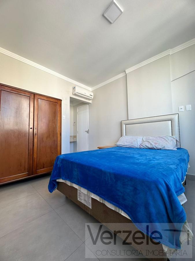 Apartamento para lancamento com 4 quartos, 170m² - Foto 25