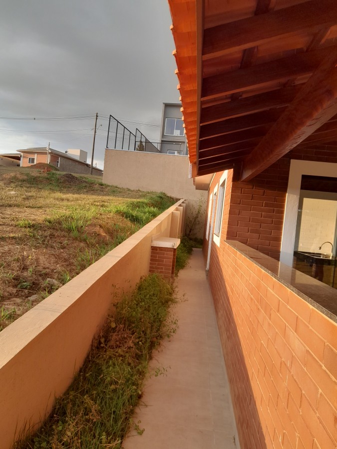 Casa de Condomínio à venda com 3 quartos, 450m² - Foto 10