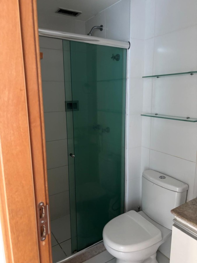 Apartamento à venda com 3 quartos, 65m² - Foto 26