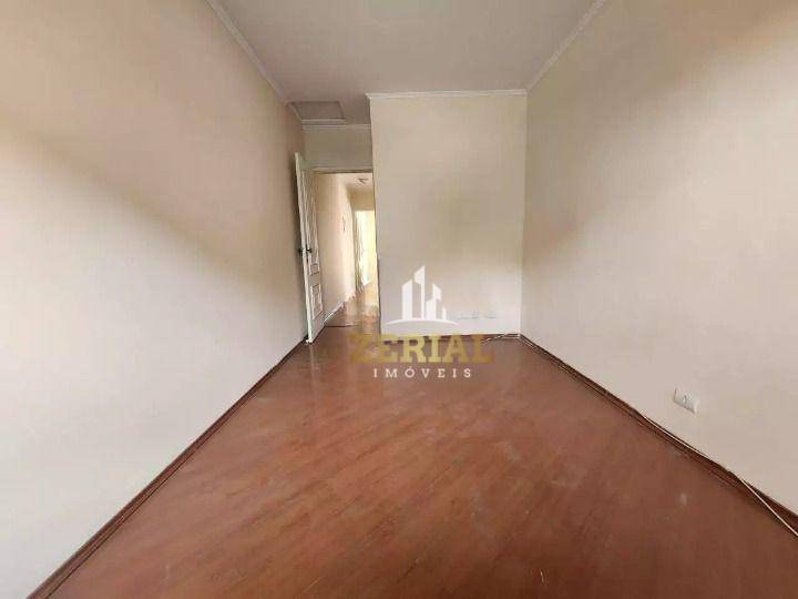 Sobrado à venda com 3 quartos, 123m² - Foto 17