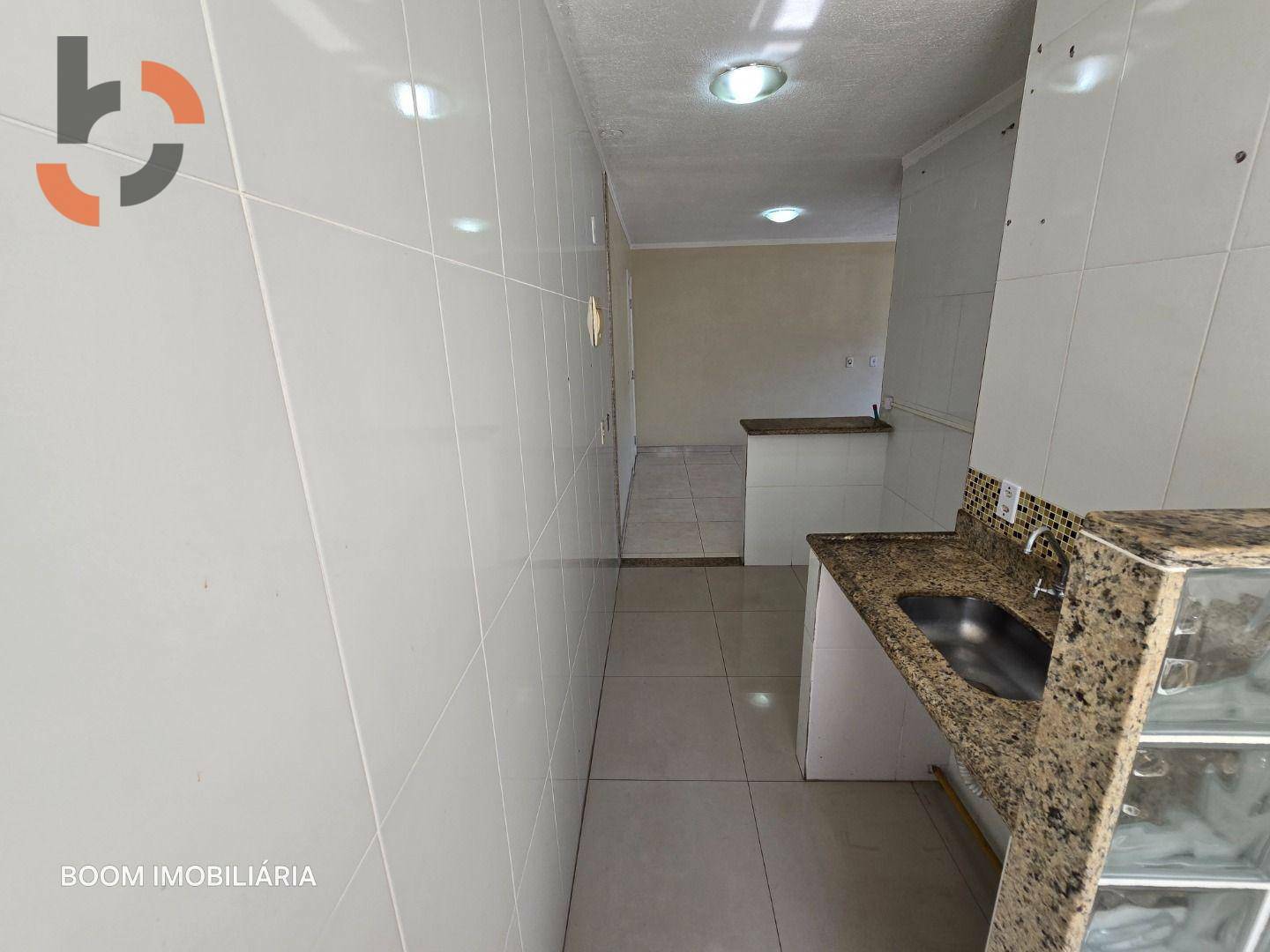 Apartamento para alugar com 2 quartos, 51m² - Foto 17