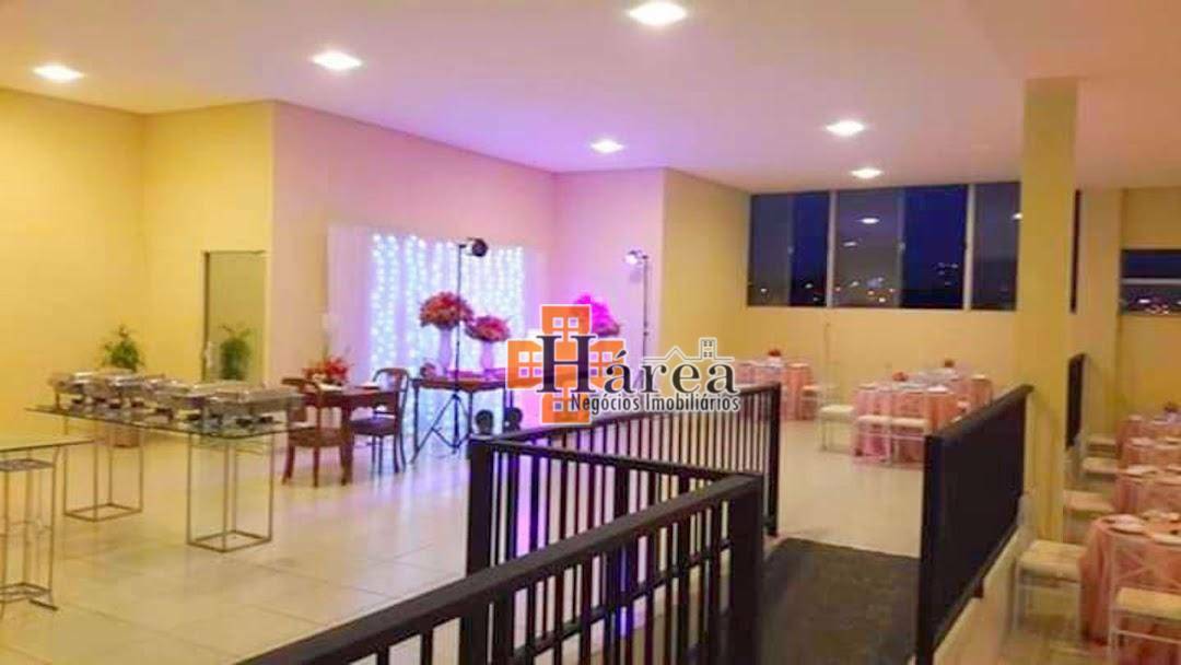 Conjunto Comercial-Sala à venda, 580m² - Foto 8