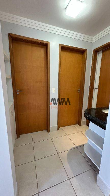Apartamento para alugar com 2 quartos, 64m² - Foto 11