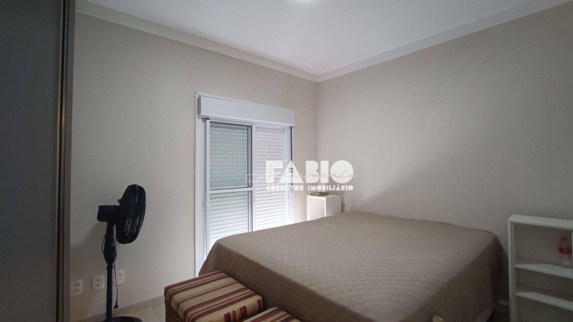 Casa de Condomínio à venda com 3 quartos, 90m² - Foto 10