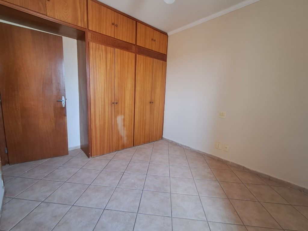 Apartamento à venda e aluguel com 3 quartos, 105m² - Foto 14