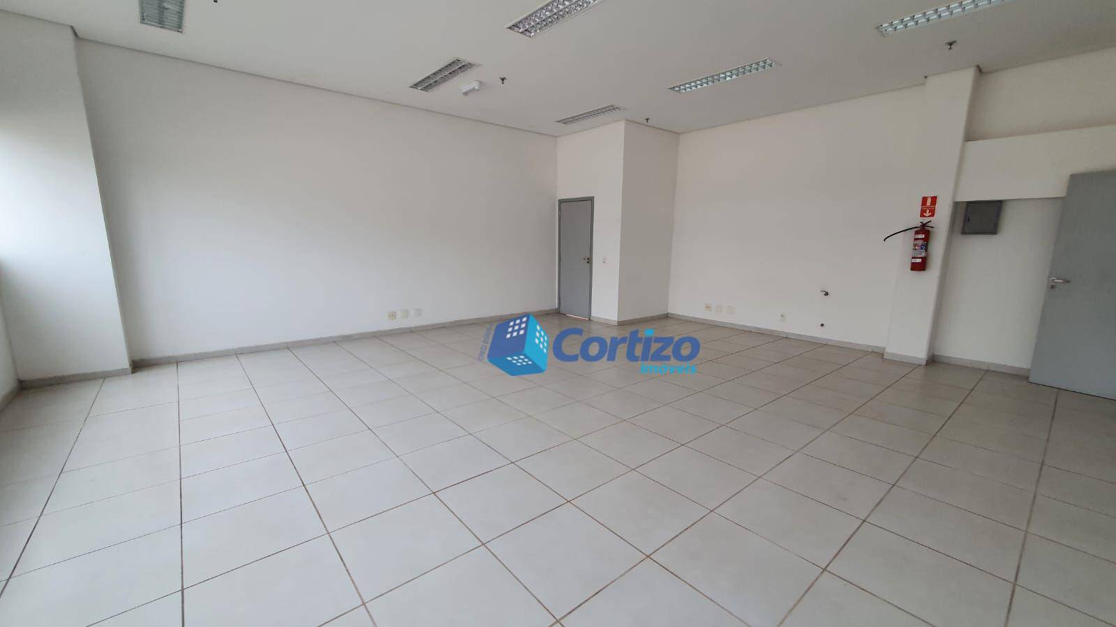 Depósito-Galpão-Armazém para alugar, 17347m² - Foto 36