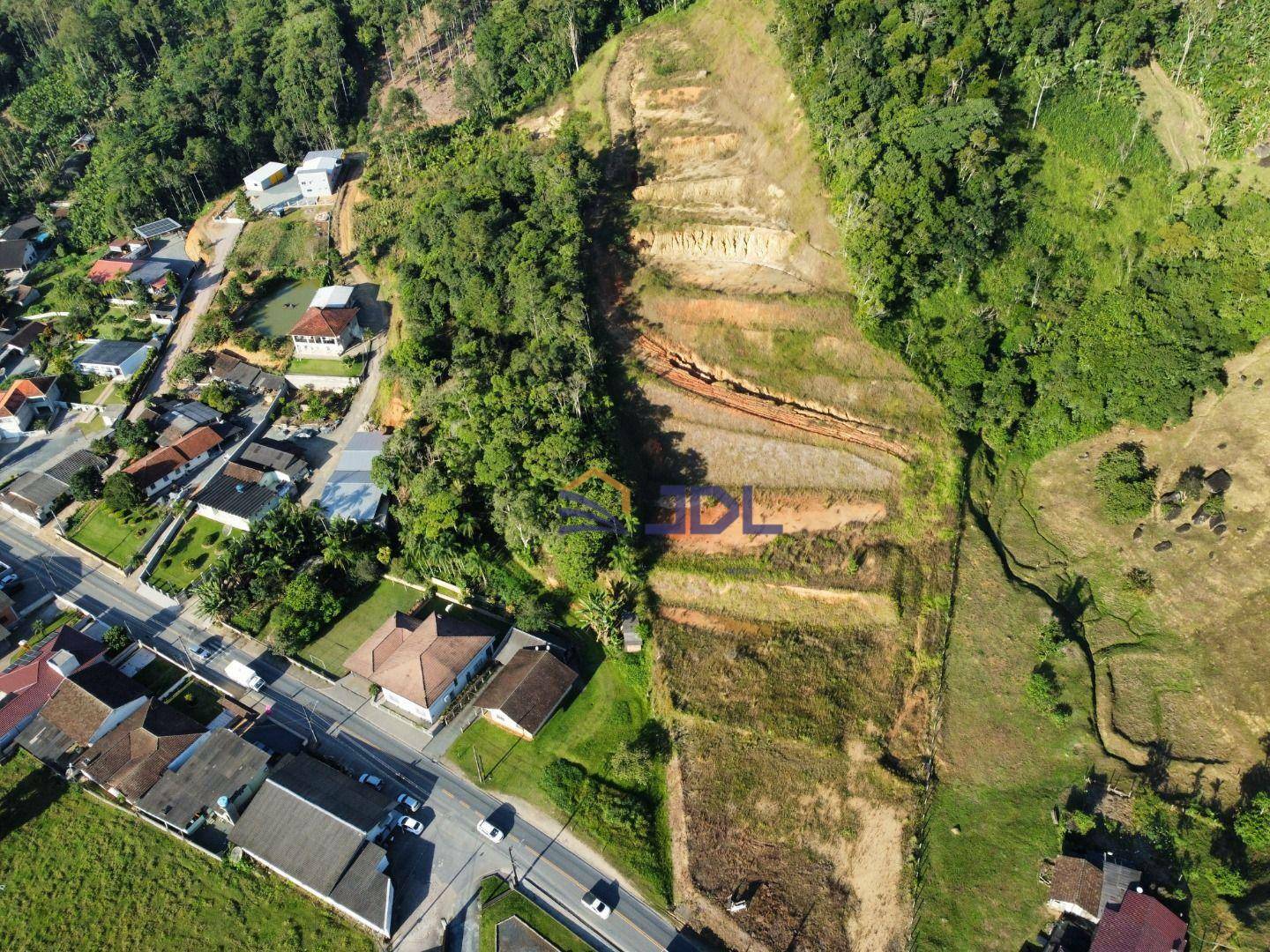 Terreno à venda, 38000M2 - Foto 7