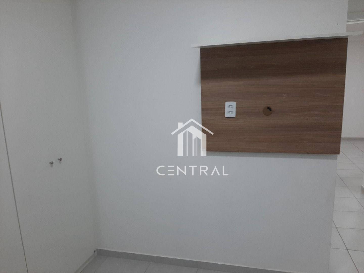Apartamento, 2 quartos, 62 m² - Foto 9
