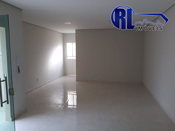 Conjunto Comercial-Sala para alugar - Foto 4