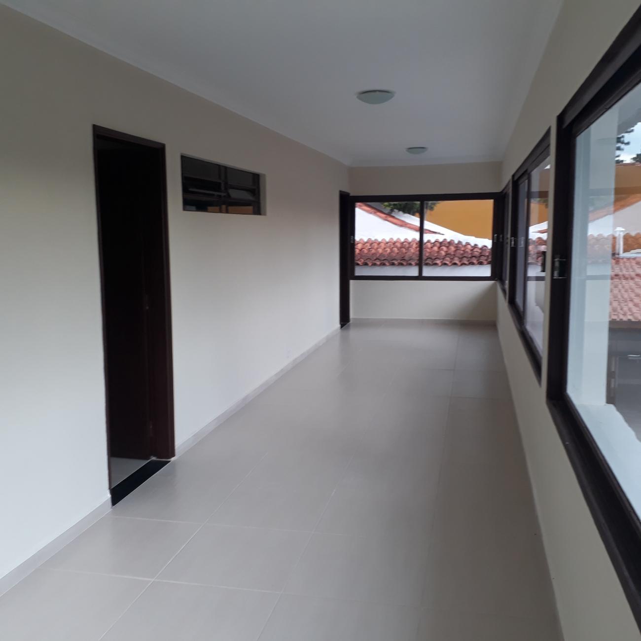 Sobrado à venda com 3 quartos, 357m² - Foto 12