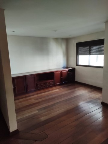 Apartamento à venda com 2 quartos, 128m² - Foto 6